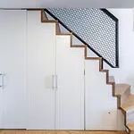 Two-Story Loft Apartments 15